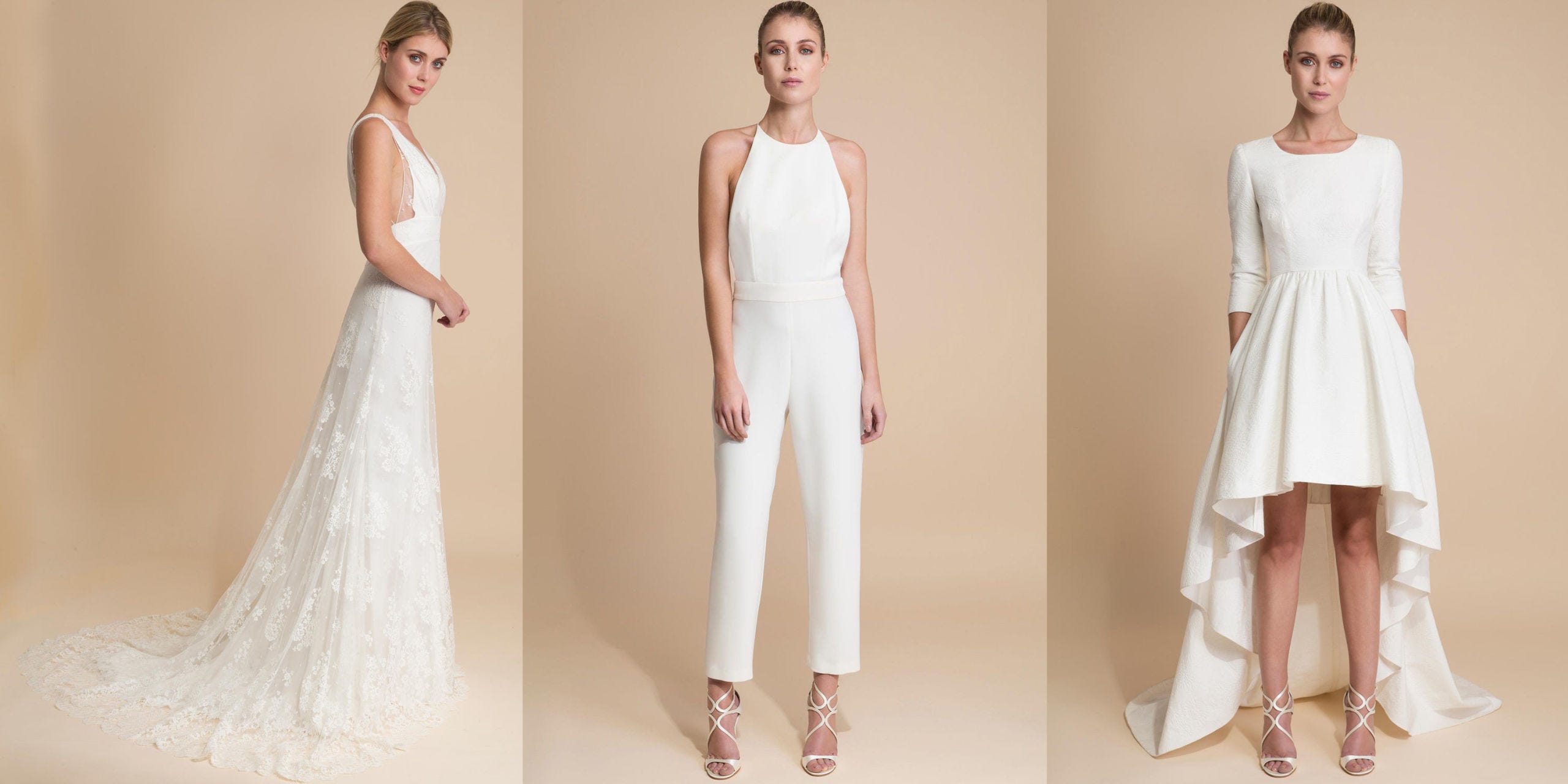 Bridal Gowns Online Shopping